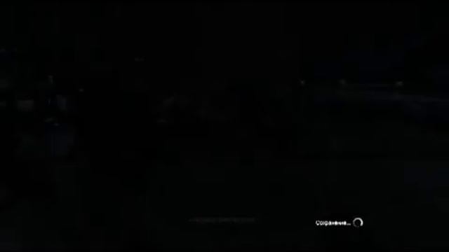 Batman Arkham смотреть онлайн