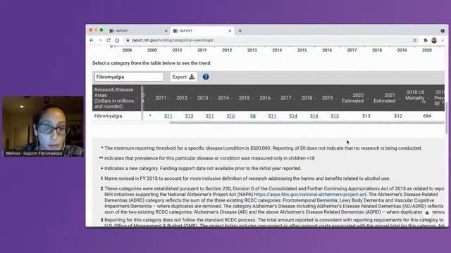 Why is Advocacy relevant? смотреть онлайн