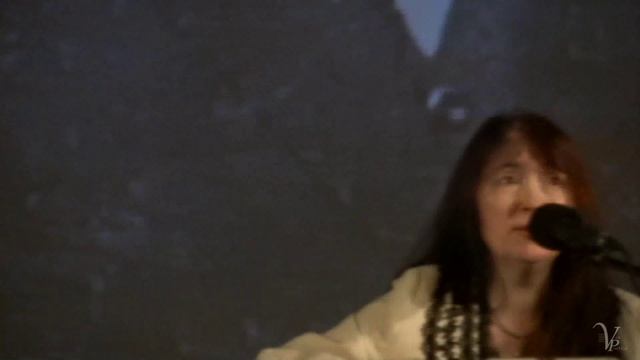 O.Mandelstam. Stihi O Lubvi (L.Novoseltseva, mus), P.Sarasate.GypsyAirs-M.Chervinsky, LNovoseitsev смотреть онлайн