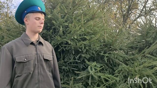 Колякин Ярослав, 15 лет, с. Доброводье, Севский район. Номинация «Чтение поэзии». смотреть онлайн