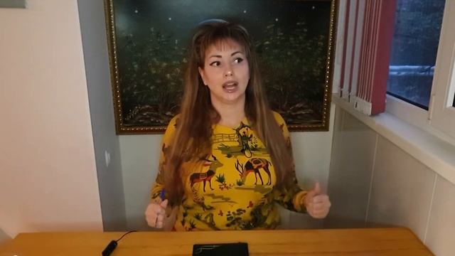 КАК И КУДА ПИСАТЬ ЖАЛОБУ!