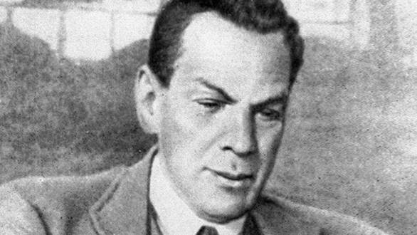 Трагедия и подвиг Героя СССР, получившего посмертное признание смотреть онлайн