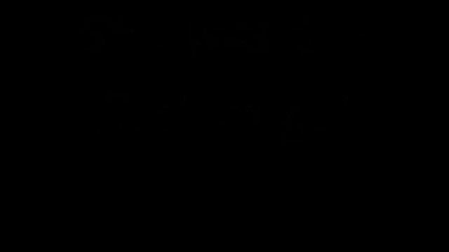 Three Days Grace - Last to Know Lyrics смотреть онлайн