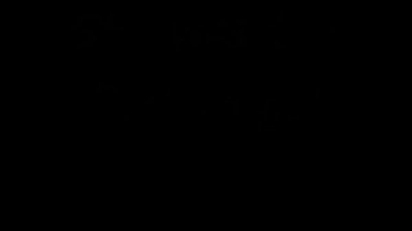 Three Days Grace - Last to Know Lyrics