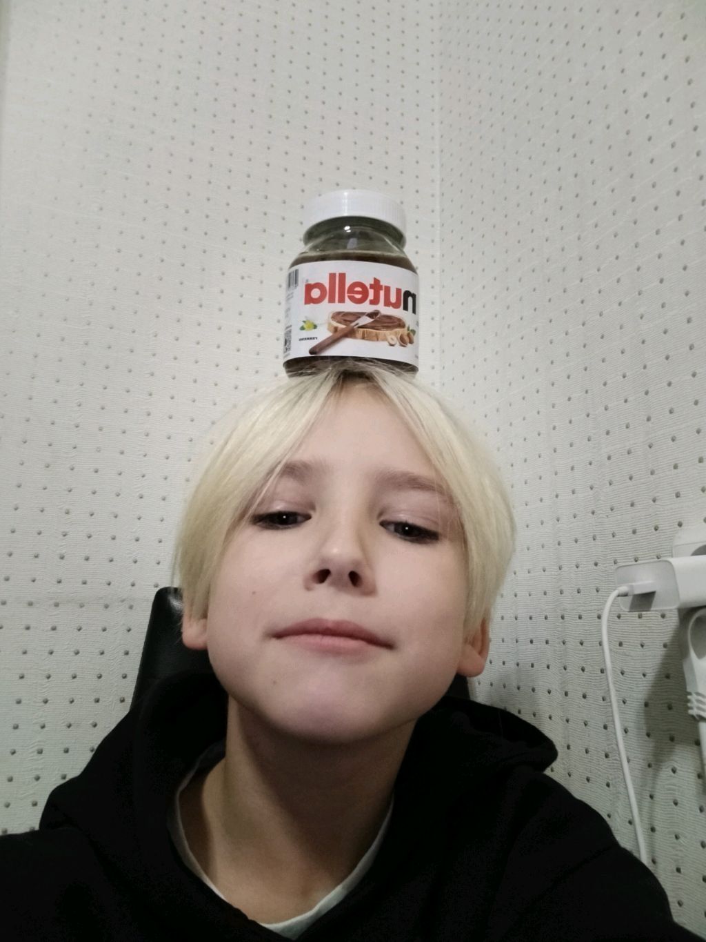 я ни знаю смотреть онлайн