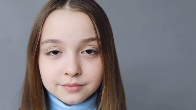 Вера Чернявская | Визитка смотреть онлайн