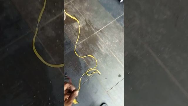 Freelander 2 Cooling Fan always working/Running, even with engine stopped.? смотреть онлайн