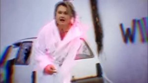 ЕСЛИ Я СПАЛ С ТОБОЙ "MORGENSHTERN"/MORGEN TV SHOW\