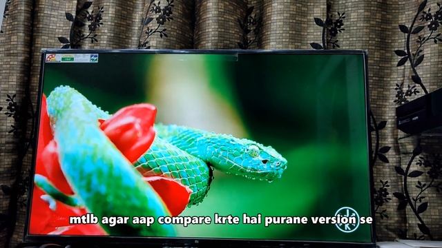 MI TV 43 inch review in 2020 | why should you buy it ? | Android 9 | HINDI смотреть онлайн