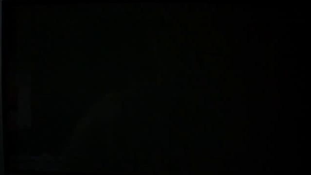 Blasphemous gameplay on HDCRT - SONY KD-30SX955 смотреть онлайн