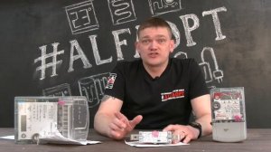 Счетчики электроэнергии Матрица, установка на столб, снятие показаний удаленно, что нужно знать 2020