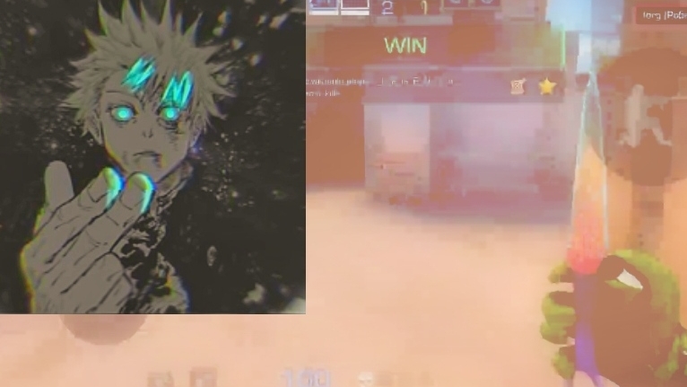 мувик ( 1 HOUR ABSOLUTE AURA BRAZILIAN FUNK X KRUSHFUNK PLAYLIST🥶)