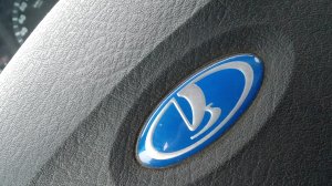 Печка дует холодным на лобовое стекло. Дефлекторы, патрубки, заслонки. Лада Калина 1. Часть 2