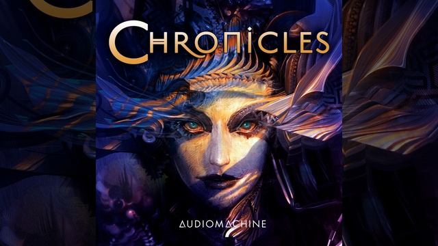 Beyond Good and Evil смотреть онлайн