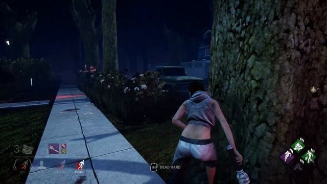 Dead By Daylight REVIEW - 2019 смотреть онлайн