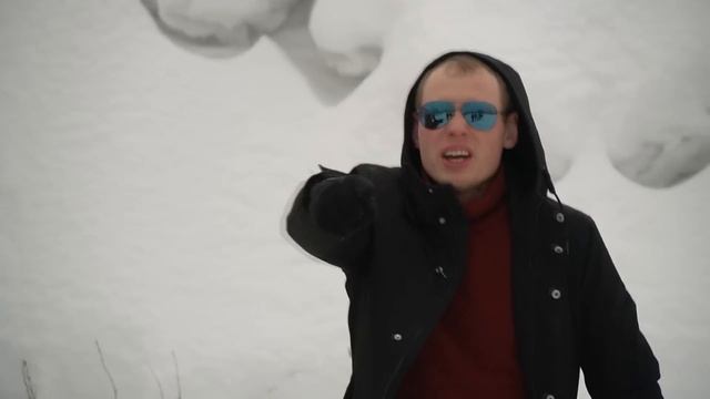 Мы сразились с Вадимом Шлаком. Это самая масштабная битва с монстрами! смотреть онлайн