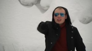 Мы сразились с Вадимом Шлаком. Это самая масштабная битва с монстрами!