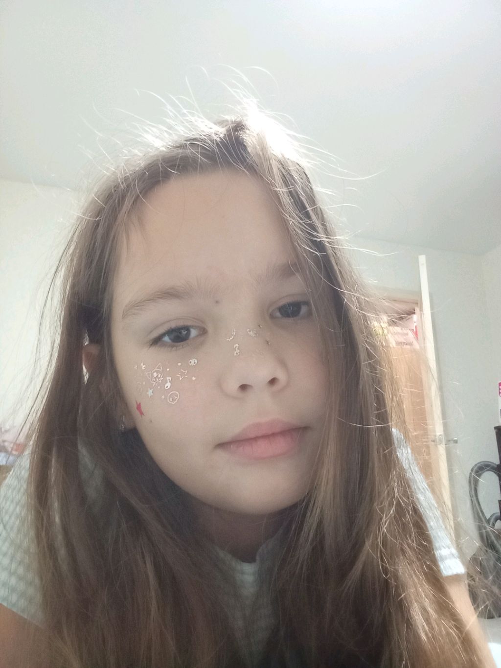 😀😄🥳 смотреть онлайн