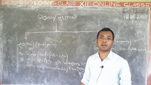 জীবৰ প্ৰজনন, PART 7 смотреть онлайн