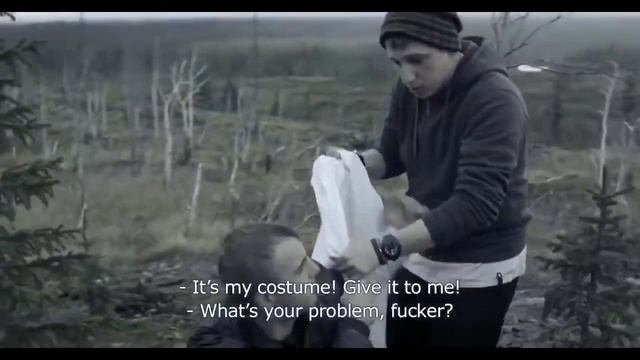 Максим Стоянов | Шоурил смотреть онлайн