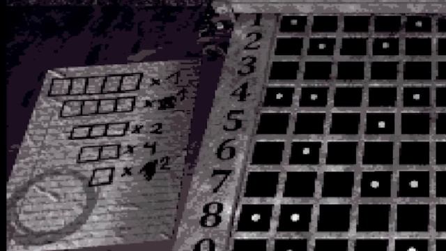 Buckshot Roulette'in 5 Oyunluk Bilinmeyen Hikayesi смотреть онлайн