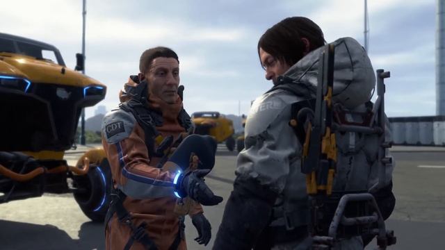 PS5-DEATH-STRANDING-part-1 смотреть онлайн