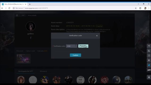 Free Dota 2 Items from VP Game Roll (Terrorblade Arcana) Tagalog (FILIPINO) 2020 смотреть онлайн
