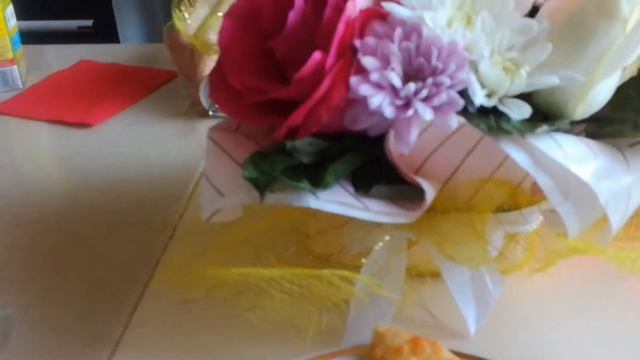 День рождение дочери 20 лет смотреть онлайн