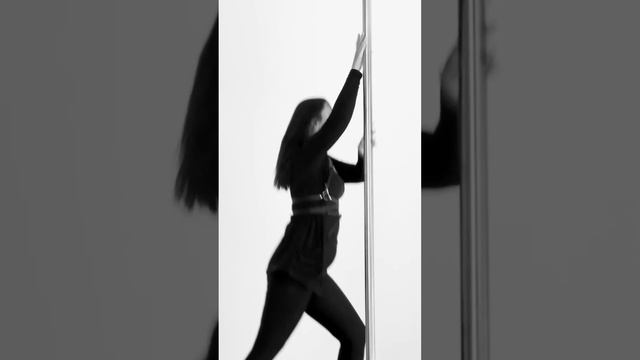 @krylovayana_dance Крылова Яна exotic смотреть онлайн