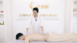 Видео-обучение по работе  с БЭМ
Базовый уровень