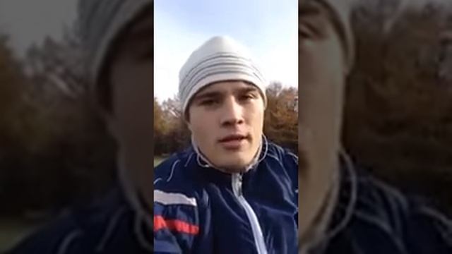 Методы восстановления внутренней энергии: места силы смотреть онлайн