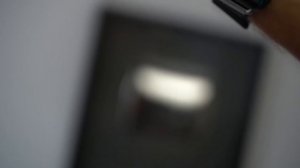 Эти умные часы лучше и дешевле Apple Watch 5