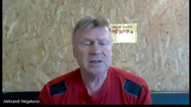 Буду как папа! смотреть онлайн