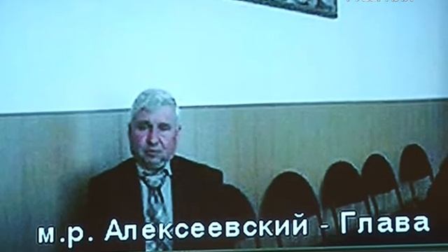 Порядка 2 млн кв. метров жилья планируется сдать в Самарской области до конца года смотреть онлайн