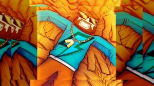 Песня Фиксплей/FixPlay - Кожаные Штаны (Оффициальный)