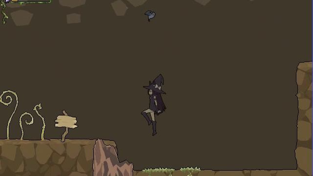 bandicam 2024-08-12 07-43-50-863 смотреть онлайн