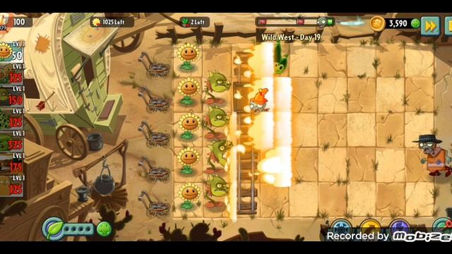 1000014168.mp4 смотреть онлайн