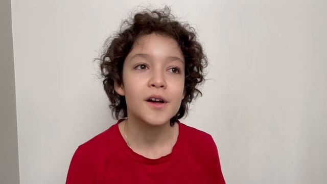 Леон Тафара | Визитка смотреть онлайн