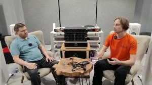 Апгрейд консоли питания POWERGRIP: когда это нужно?