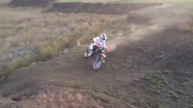 Поворот 90 градусов. смотреть онлайн