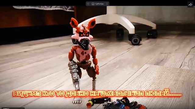 чо не ждали а я сам захотел