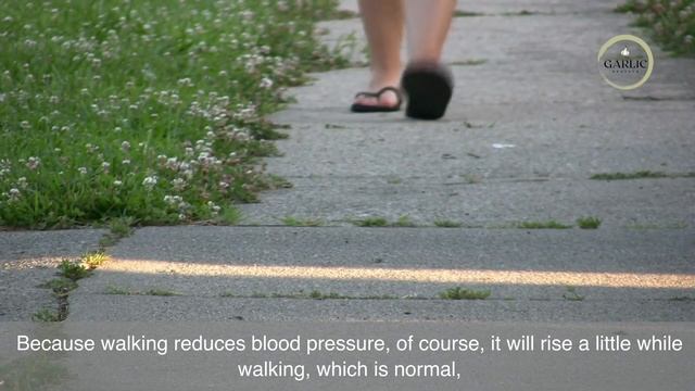 Explore the Incredible IMPACT of Daily WALKING: 10 BENEFITS You Didn't KNOW About 🚶♂️ смотреть онлайн