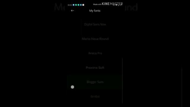 Android 10 Miui 12, ROM REDMI Y1, UGG, REDMI NOTE 5A PRIME