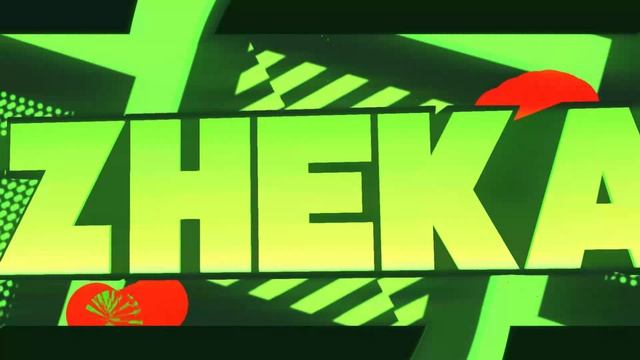 как вам моё интро смотреть онлайн