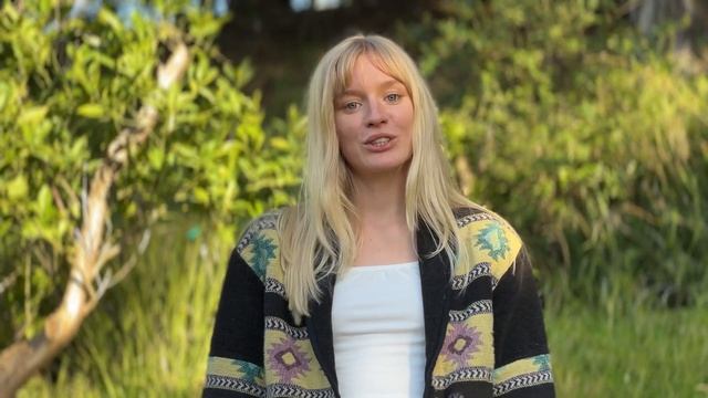 Лена Тронина | Визитка смотреть онлайн