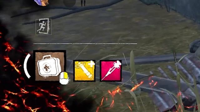 The Ultimate Endgame Build BUFF! смотреть онлайн