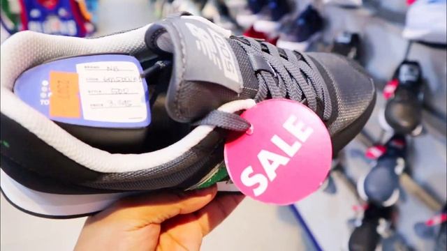 60% OFF SALE PARIN SA TOBY'S ARENA ANG DAMING PANG BASKETBALL SHOES NAKA 60 OFF LATEST RELEASED PA! смотреть онлайн