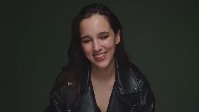 Екатерина Куликова | Визитка смотреть онлайн