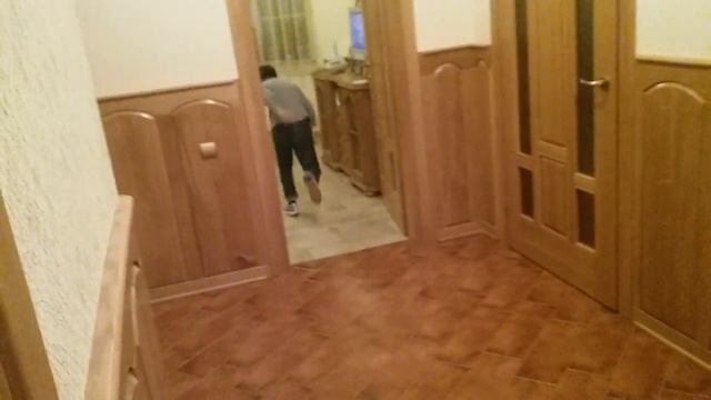 2 обзор) на мойи кросовки с колёсиками я долеко ежьу смотреть онлайн