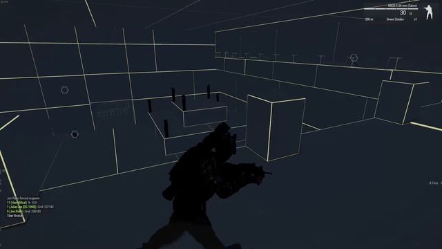 [Arma 3] Exploring a custom Pyramid! | PubZeus смотреть онлайн